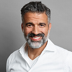 Csm Saber Romdhani 44b01c73e4