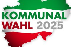 Kommunalwahl as 369656863 0