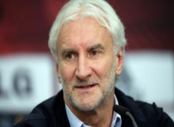 Bildschirmfoto 2018-10-19 um 15.53.38.png