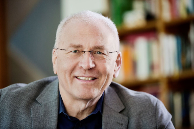 7607 20220921 204640