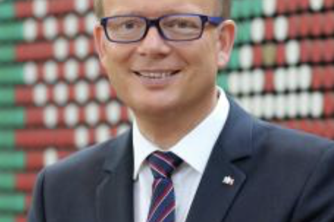 Bildschirmfoto 2018-12-07 um 13.04.32.png