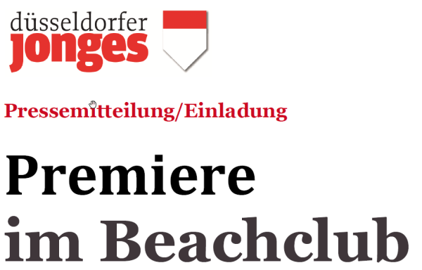 2020-07-27 07_39_37-Window.png