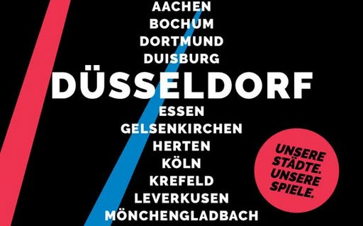 643810768 892622960075885 6009885841778927288 n