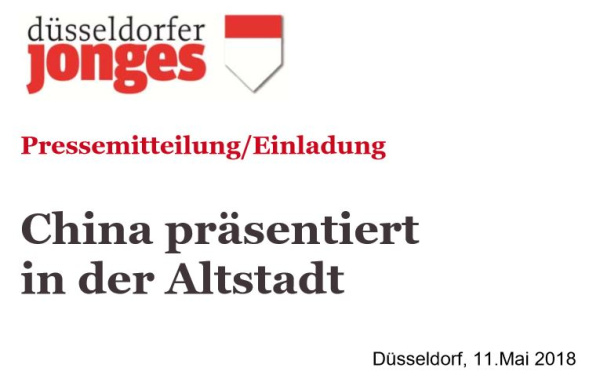 2018-05-11 China pr