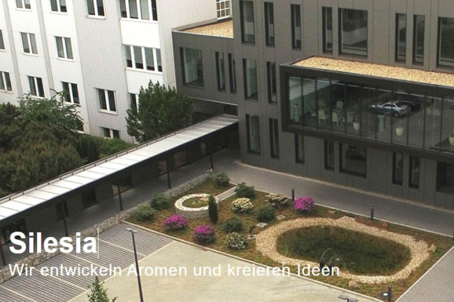 Screenshot 2026 01 23 225619