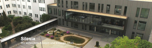 Screenshot 2026 01 23 225619