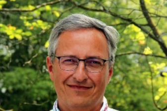 Screenshot 2024 05 26 202934