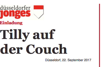 Bildschirmfoto 2017-09-25 um 08.54.14.png