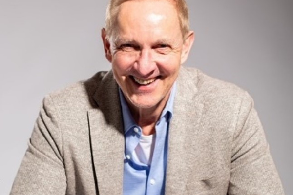 Screenshot 2024 08 31 140706