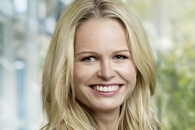 7395 20220516 203711