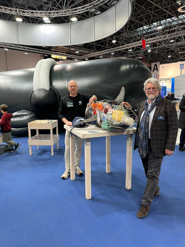 326924837 1359467254896803 8920901371388219113 N