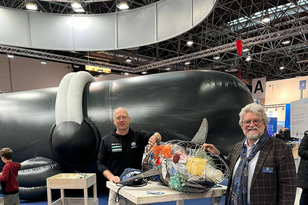 326924837 1359467254896803 8920901371388219113 N