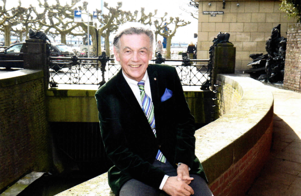 Bildschirmfoto 2017-07-30 um 10.01.14.png