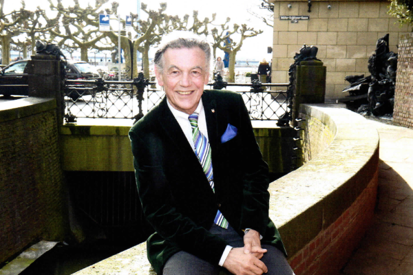 Bildschirmfoto 2017-07-30 um 10.01.14.png