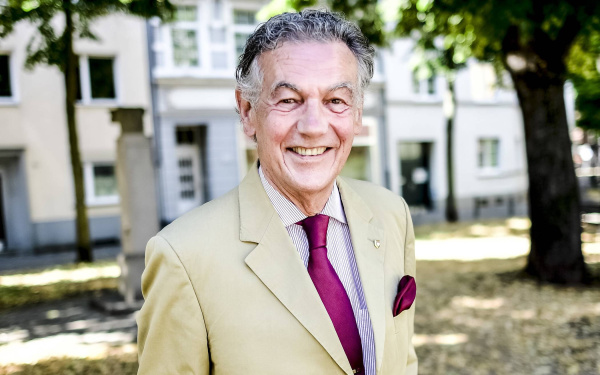 W2100 H1313 X1197 Y673 Rp Rolshoven 8045 Bcfb58e9e4dfca65