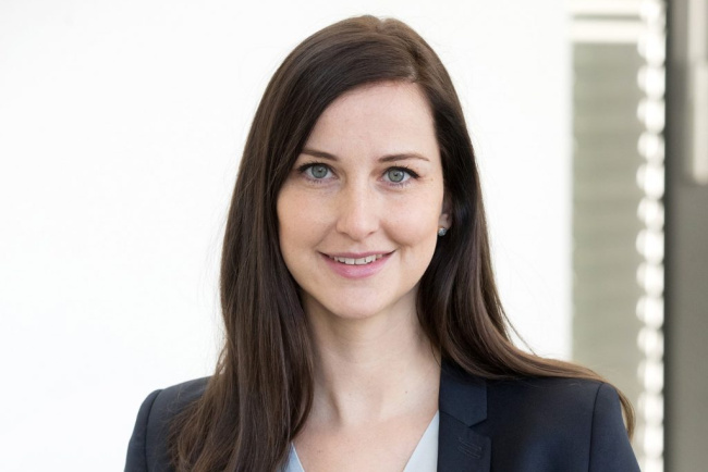 7390 20220421 234000