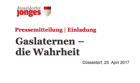 Bildschirmfoto 2017-04-25 um 10.41.55.png