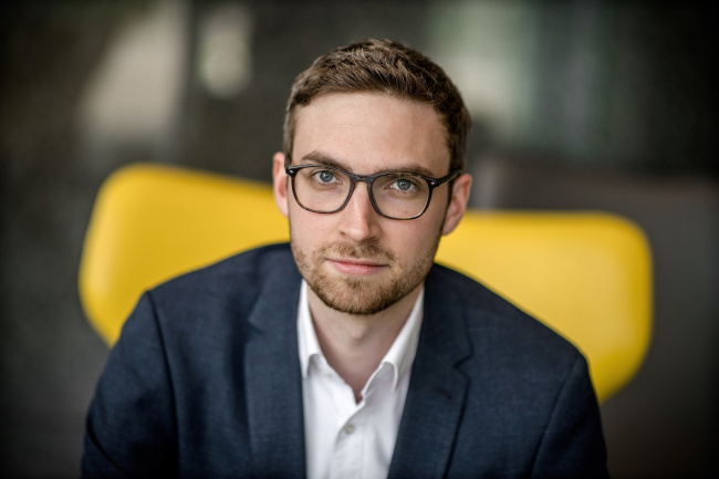 Thumbnail 200513 Ludwigkrause Andreasendermann 003 Irprodgera Iiuuuz 1