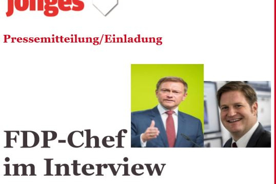 2018-08-02 Christian Lindner 2018_08_07.JPG