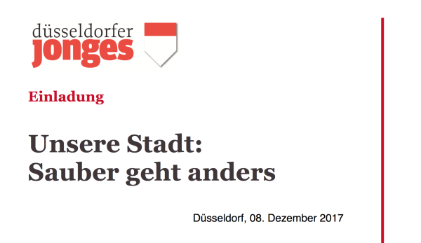 Bildschirmfoto 2017-12-09 um 07.55.00.png