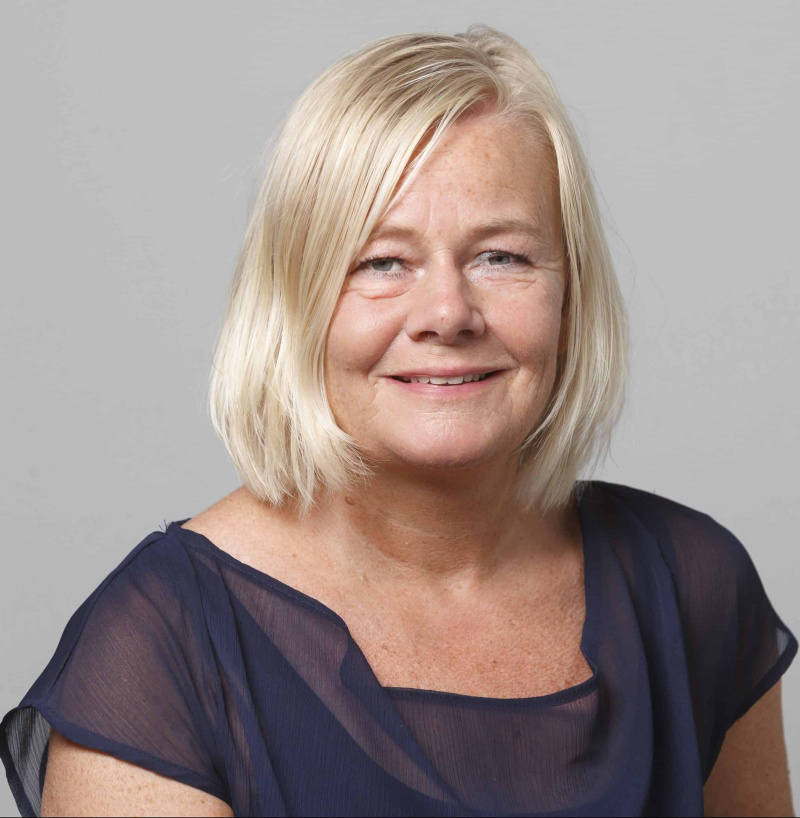 Ilse Neuenhofen E1544020448858