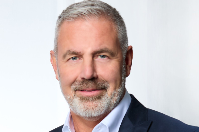 Gea24 At5i8660 Cropped