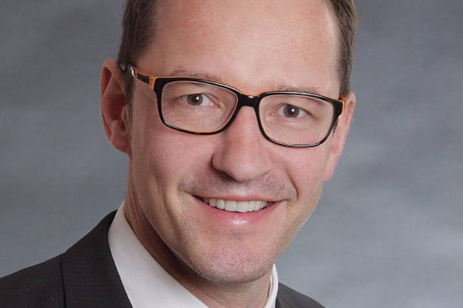 11525433 160303 Fd Stephan Menzel