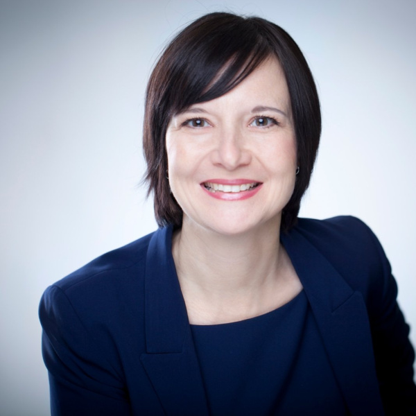 Img 6878 Ret Jpg 154220425