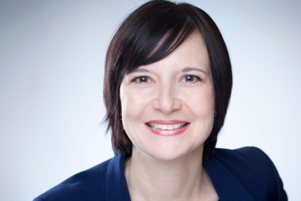 Img 6878 Ret Jpg 154220425