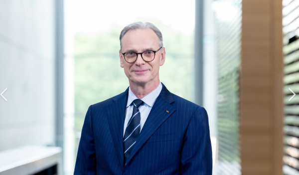 Screenshot 2026 01 22 205642