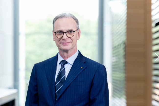 Screenshot 2026 01 22 205642