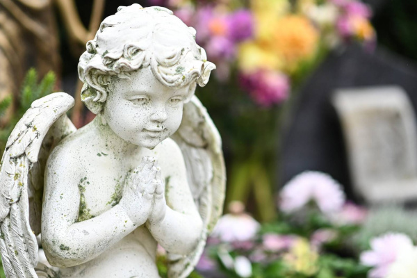 7416 20220522 172559