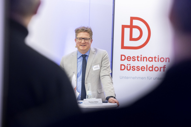 E0af56bc 1162 46bf ac22 a11720b0424d