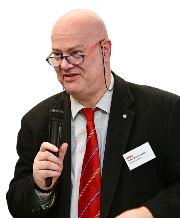 FB IMG 1769723481916~2