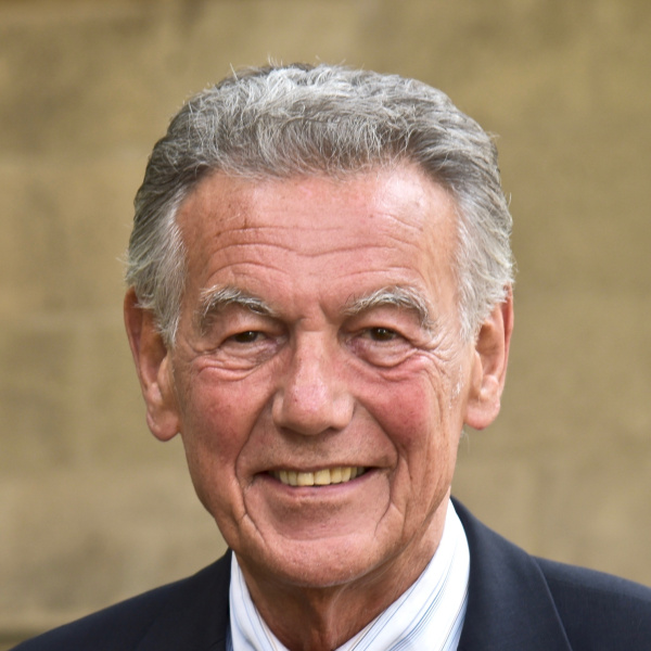 2020_05_Baas (2).jpeg