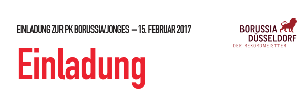 Bildschirmfoto 2017-02-10 um 11.27.23.png