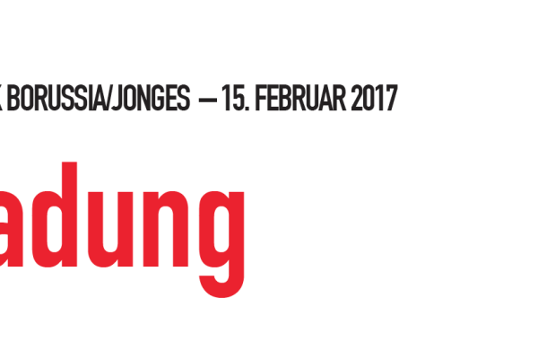 Bildschirmfoto 2017-02-10 um 11.27.23.png