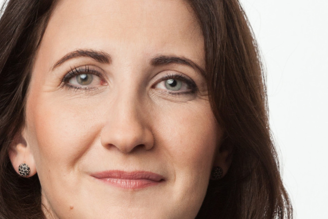 Dorit Schroeren 1024x1024