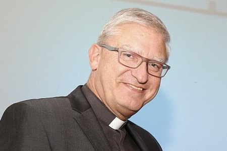 D Kath Himmels Heidkamp 04062019 Articleimage