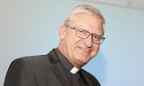 D Kath Himmels Heidkamp 04062019 Articleimage