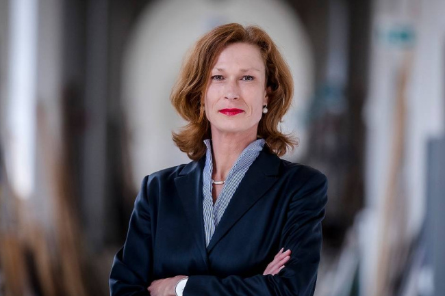 7399 20220516 212926